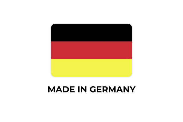 Renovator pentru rosturi, 125 ml, alb