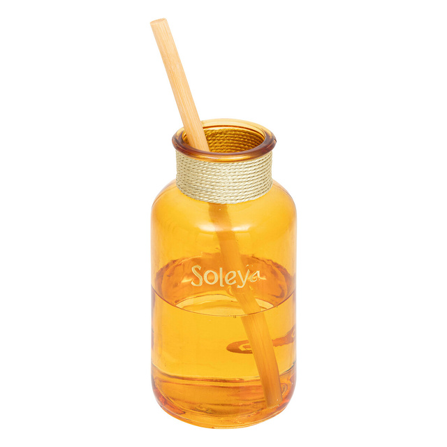 Soleya difuzor de parfum 300 ml sticlă