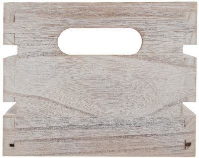 Cutii depozitare 6 buc