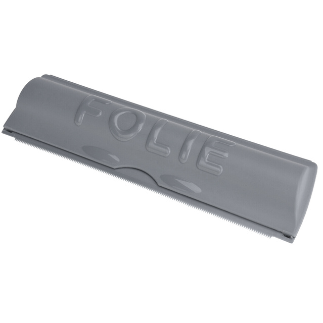 Dozator folie alimentară din plastic