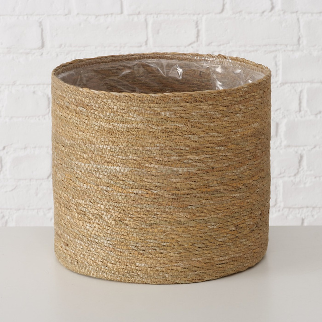 Mini tabla creta pentru note, CHALKY, 15 cm