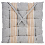 Cântar de bucătărie cu bol de 2 l