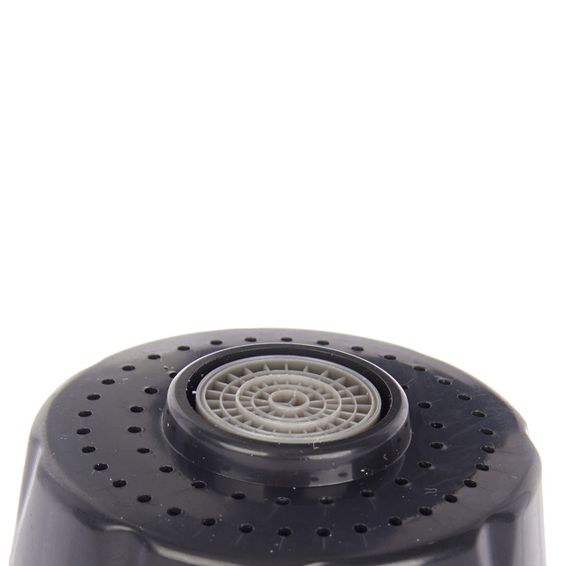 Duza pentru robinet multifunctionala, mare