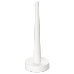 Suport pentru hârtie igienică, RIO, KOZIOL