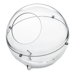 Prezentator /recipient pentru tejghea ORION