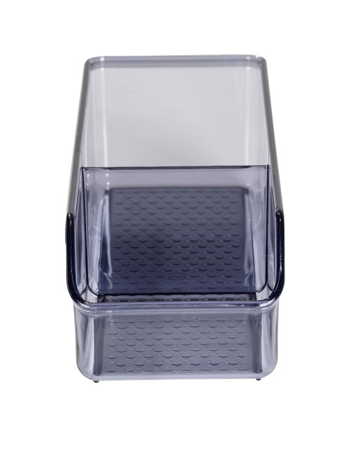 Organizator, 2 compartimente, San Diego, WENKO