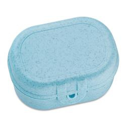 Lunchbox PASCAL MINI, KOZIOL