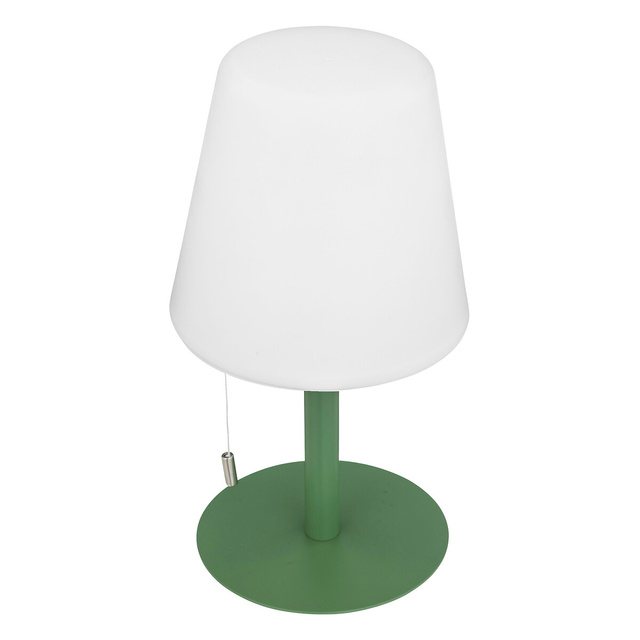 Lampa de gradina ZACK, 30 cm