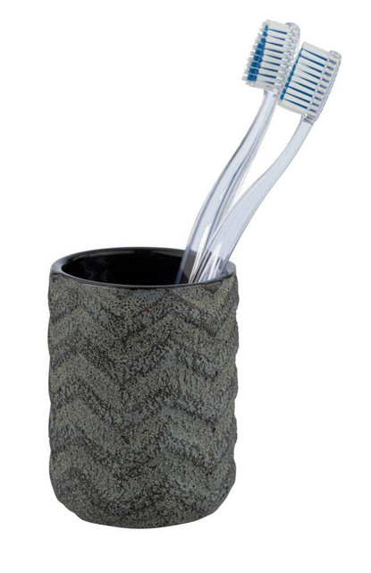 Cană pentru periuță de dinți, MANTUA, WENKO