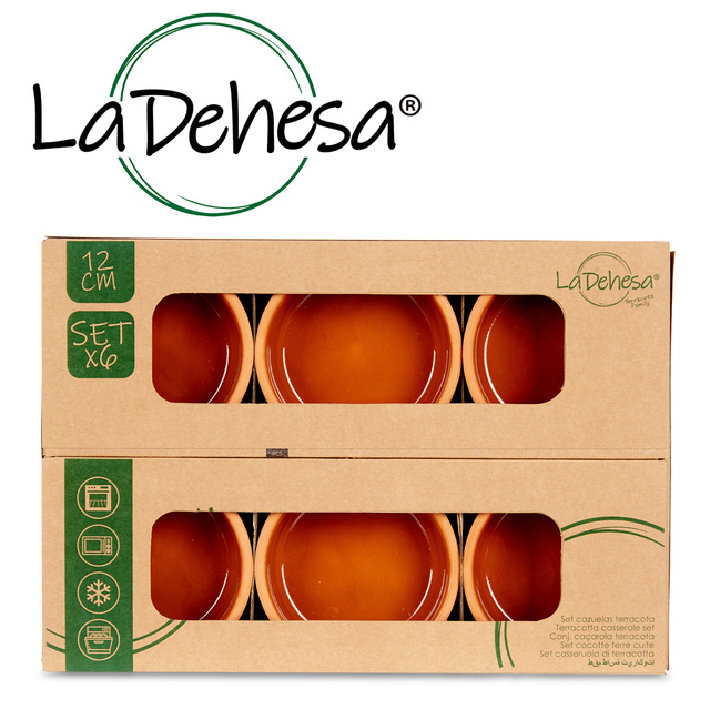 Vas de ceramica, vas cu interior vitrat