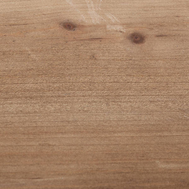 Bibliotecă Yara, rotundă, pe trei niveluri, o piesă de mobilier practică cu rafturi din MDF