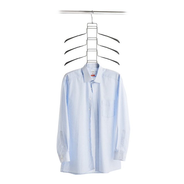 Umeras 5 in 1 ZELLER