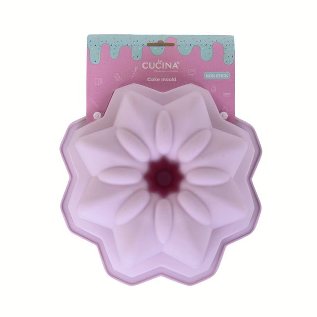 Mucegai din silicon pentru bebelusi