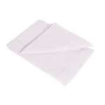 Servetele din material de bumbac, 4 bucati, 40 x 40 cm