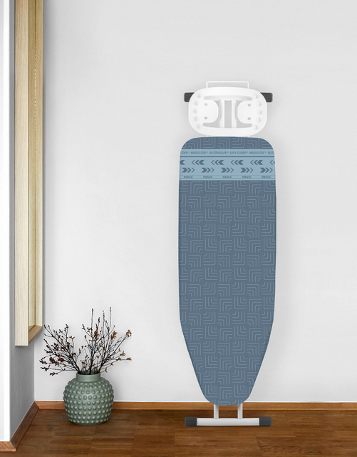 Husa pentru masa de calcat, 140 x 48 cm, WENKO