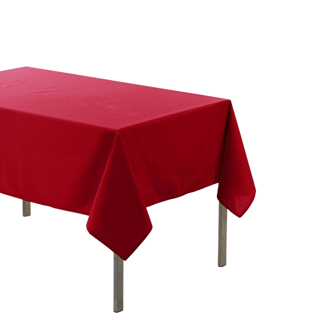 Fata de masa ESSENTIEL 140 x 250 cm