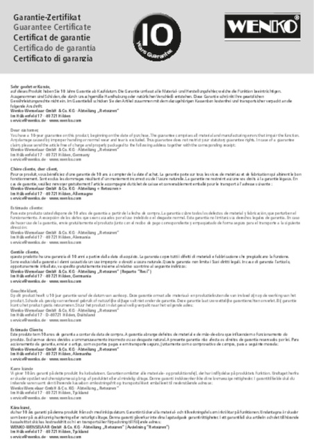 Raft baie din aluminiu BIVIO, montaj fara gaurire