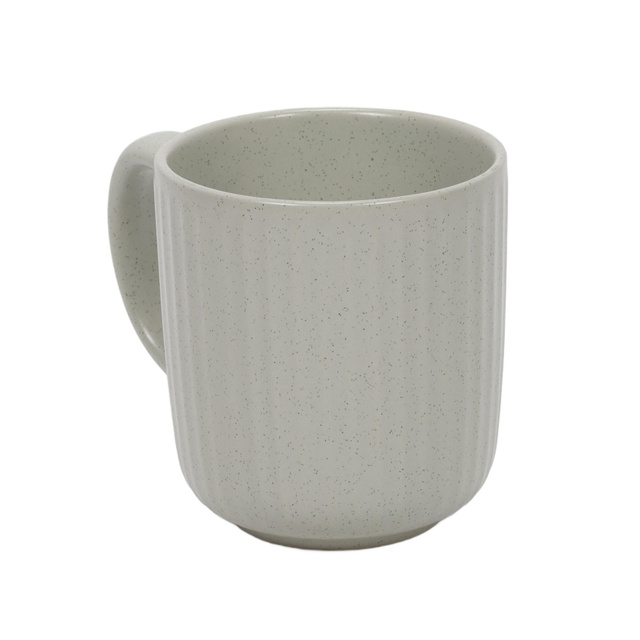 Cana ceramica, 360 ml