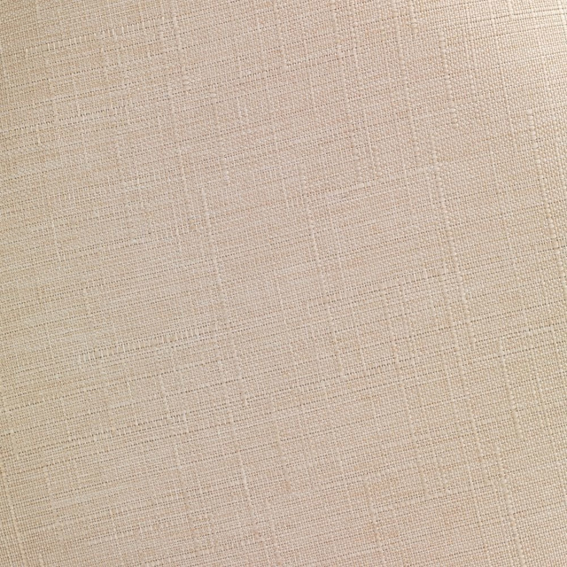 Pufa CANDY BEIGE - coș de rufe, 2 în 1, WENKO, bej