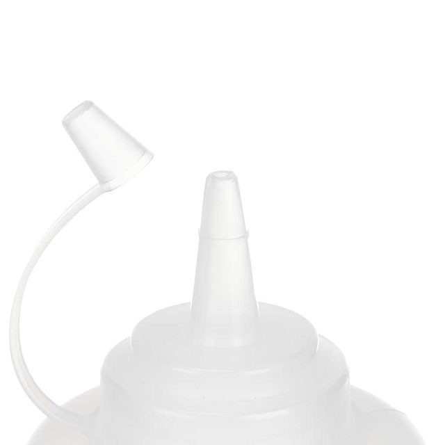 Dozator pentru sos, 440 ml