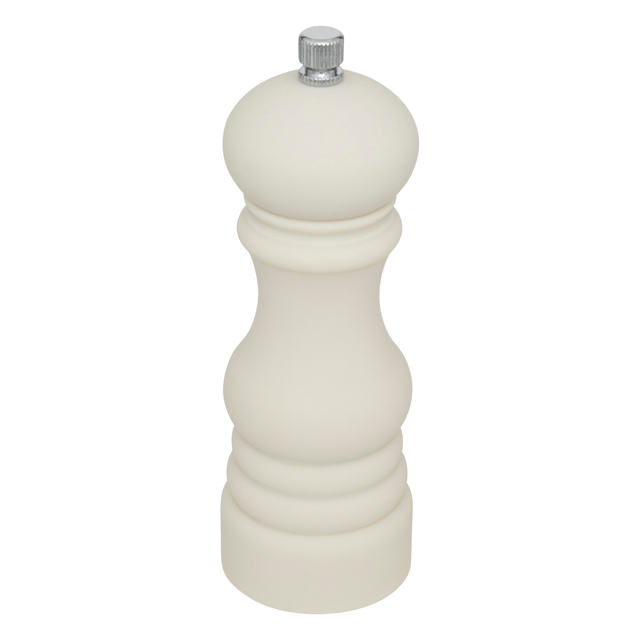 Set de 2 râșnițe pentru condimente SENSIA