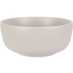 Bol din gresie, Ø 15 cm