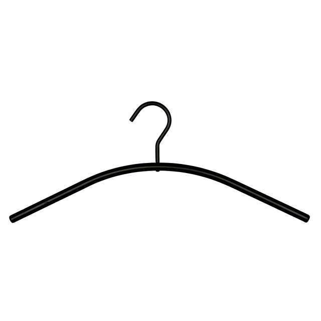 Umeraș subțire NOA, WENKO