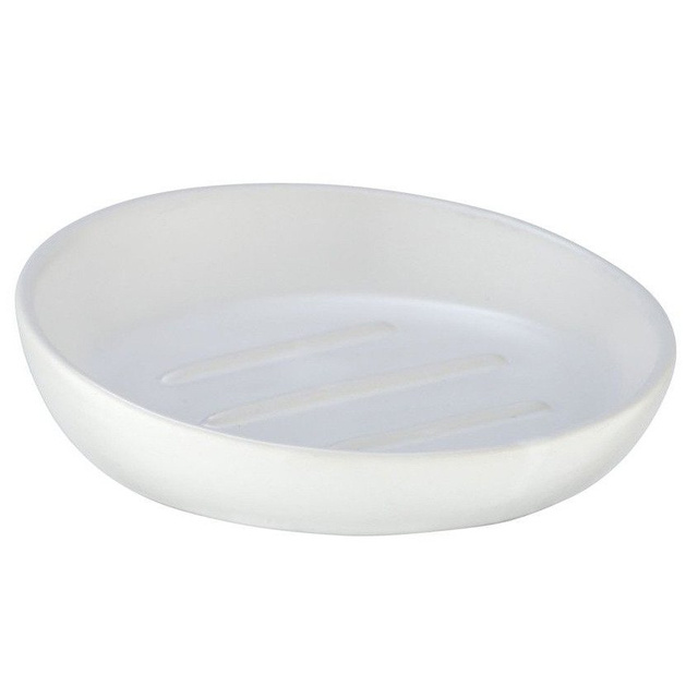 Săpuniera din ceramică BADI, Wenko