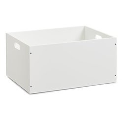 Cutie de depozitare, 40x30x20 cm, ZELLER