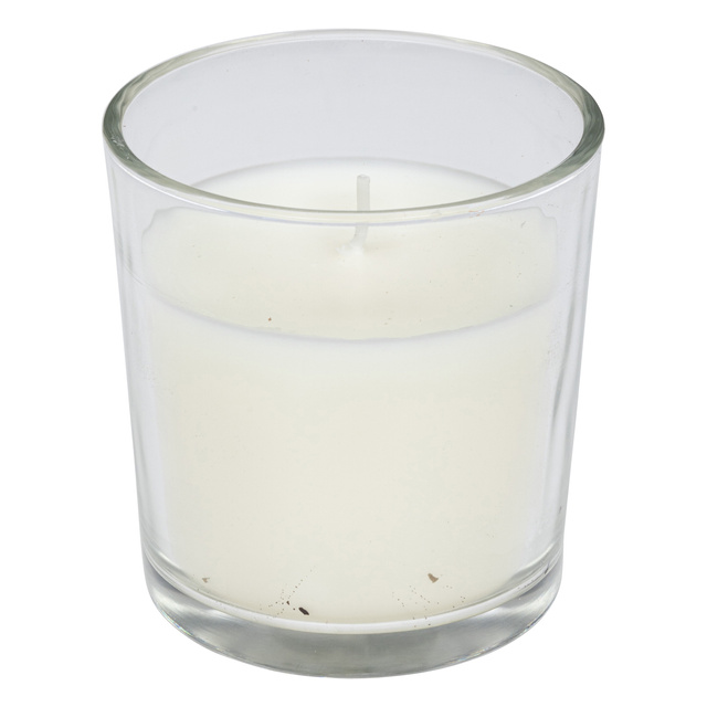 Set aromaterapie Iasomie, SPA de acasa, 4in1