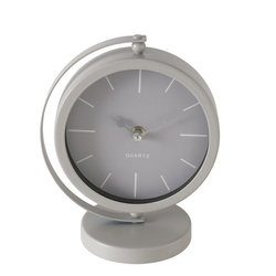 Ceas de masă minimalist JALE