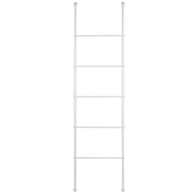 Scară pentru prosoape suspendate VIVA, WENKO