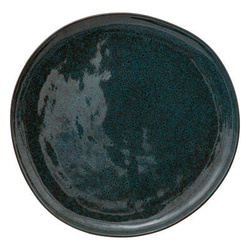 Farfurie JADE, Ø 27 cm