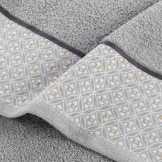 Prosop din bumbac Belina, 30 x 50 cm