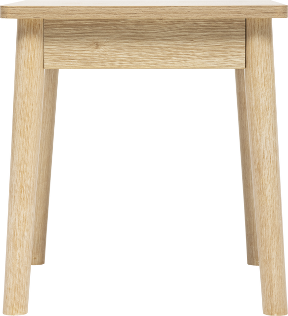 Set de mese de cafea ABANA, 2 mese