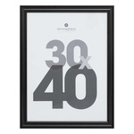 Rama foto suspendata MAE, 30 x 40 cm