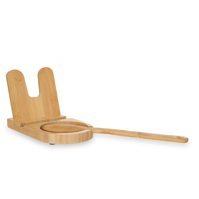 Geantă termoizolantă TERMO, 4 l