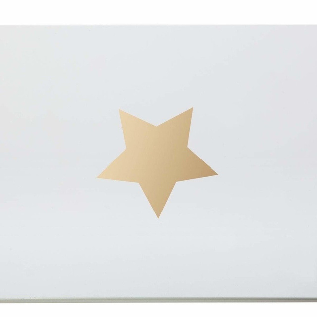 Masa copii + 2 taburete