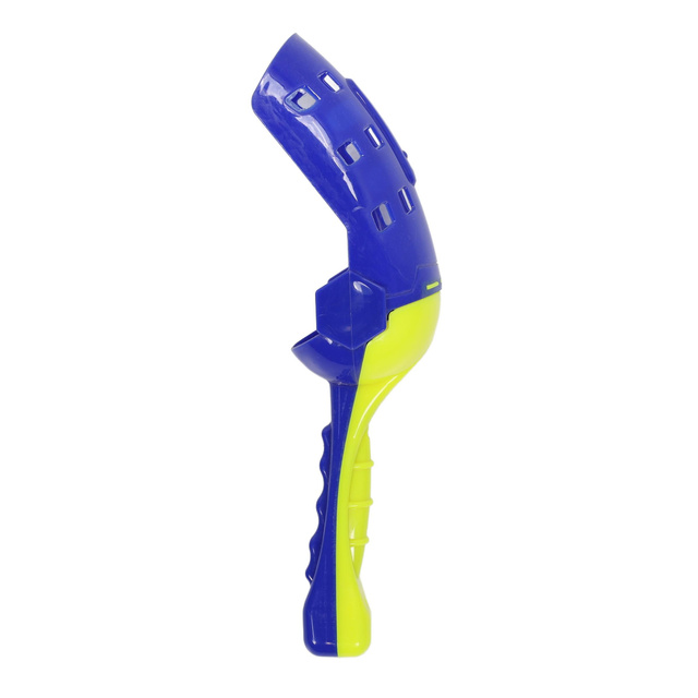 Jucărie cu apă, lansator de baloane, BALLON