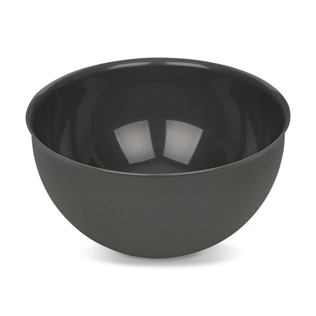 Bol de bucătărie 5 l, PALSBY L, KOZIOL