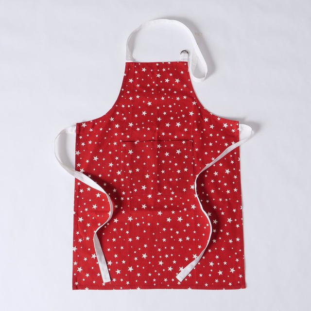 Set de mănuși STERNY pentru părinte și copil, 2 buc. în două dimensiuni