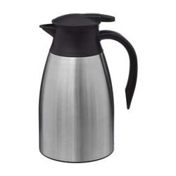 Termos pentru cafea, izoterm, inox, 1,5 l