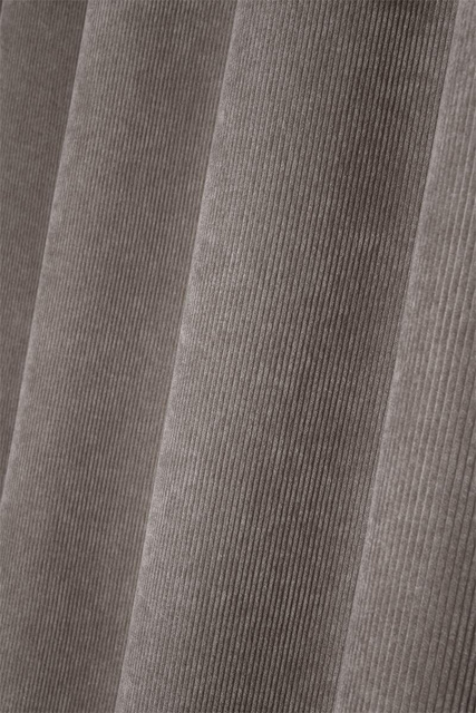 Perdeau din velur, DANDY, 140 x 260 cm