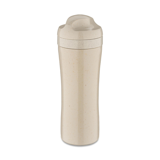 Bidon OASE, 425 ml, KOZIOL