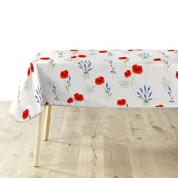 Musama SISTRON, 140 x 240 cm