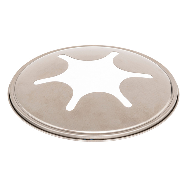 Set pentru fondue rotativ pentru 6 persoane, ceramic