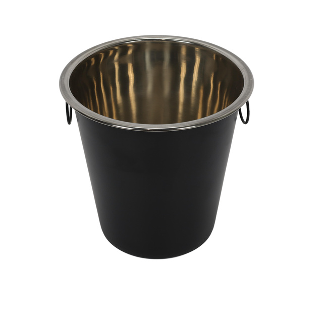 Frapiera de șampanie COOLER, 20 cm