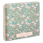 Album foto romantic, 240 de fotografii