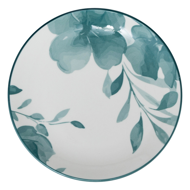 Farfurie desert LILY, Ø 19 cm