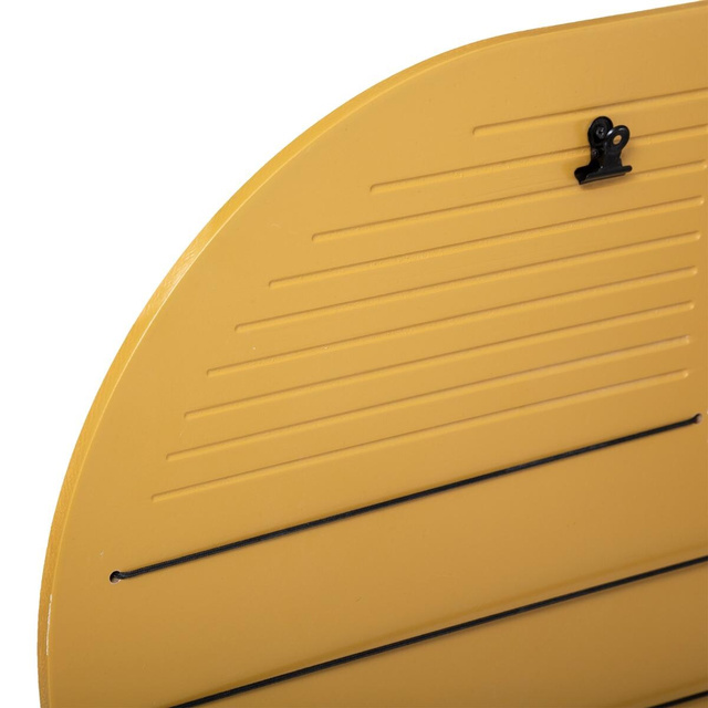 Multi-rama pentru fotografii, 68 x 38 cm, cu benzi de cauciuc